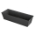 Altom Forma blacha 31x11,5x7,5 cm - 1580528 - zdjęcie 3